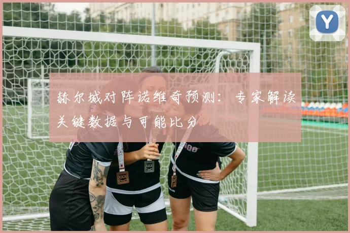赫尔城对阵诺维奇预测：专家解读关键数据与可能比分