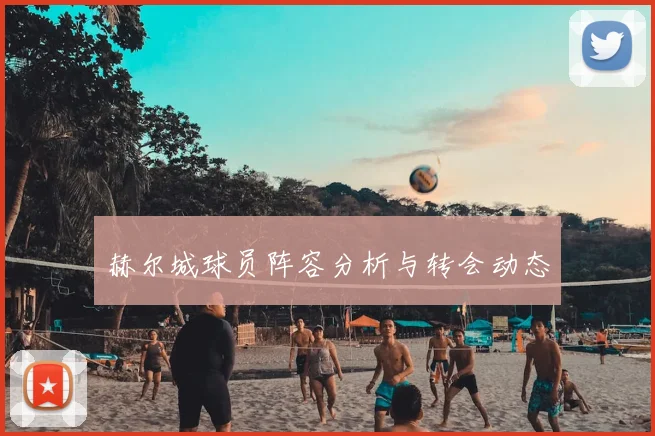 赫尔城球员阵容分析与转会动态